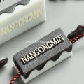 /msite/products/detail/productid/57398882/id/651404.html